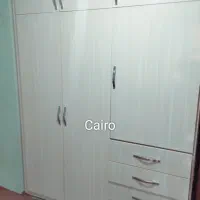 اجاره مسکن مهر پردیس|اجارهٔ آپارتمان|سنندج, |دیوار