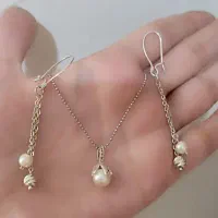 دو مدل سرویس نقره|جواهرات|تهران, صادقیه|دیوار