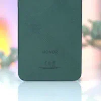 گوشی Honor X7c 8/256|موبایل|سبزوار, کاشفی شمالی (دادگستری)|دیوار