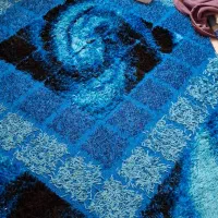 فرشینه شیک قیمت مناسب|گلیم، جاجیم، گبه|بندرعباس, |دیوار