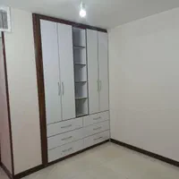 فروش آپارتمان ۹۵ متری ۲ خوابه طبقه ۲ در فردوان|فروش آپارتمان|اصفهان, فردوان|دیوار