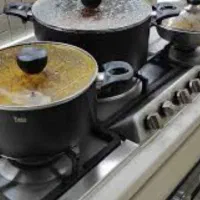 مشورت
