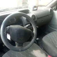 فروش پراید ۱۳۱|خودرو سواری و وانت|سبزوار, شرق کال جنوبی (شمس آبادی)|دیوار