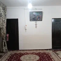 منزل ویلایی|فروش خانه و ویلا|تربتحیدریه, هاشمینژاد|دیوار