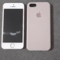 آیفون se2016|موبایل|تهران, سازمان برنامه جنوبی|دیوار