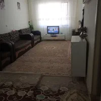 خانه