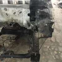 صافکاری نقاشی تصادفات سنگین درتعمیرگاه20|خدمات موتور و ماشین|کرج, گلشهر|دیوار