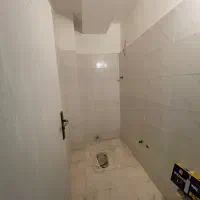 اجاره کلید نخورده مسکن مهر شرفیه|اجارهٔ آپارتمان|گرمسار, |دیوار