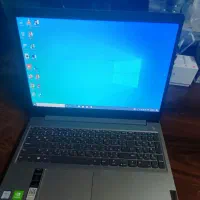 لب تاپ لنوو نسل ۱۰|رایانه همراه|کرمان, |دیوار