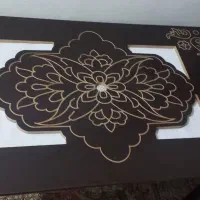 میز نهارخوری نو