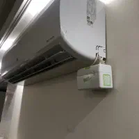 تعمیر و سرویس انواع پکیج و آبگرمکن|خدمات پیشه و مهارت|نسیمشهر, |دیوار