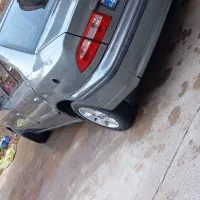 سمند ال ایکس|خودرو سواری و وانت|میاندوآب, |دیوار