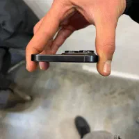 آیفون 16پرو مکس|موبایل|اصفهان, باغ زرشک|دیوار