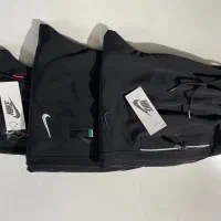 شلوار ورزشی غواصی فلازت تک وعمده