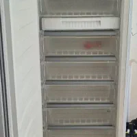 فریزر ایران شرق|یخچال و فریزر|سنگر, |دیوار