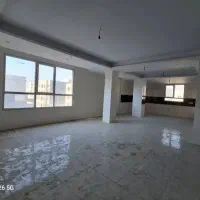 فروش-واحد-127-متری-3-خواب-و-نوساز