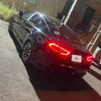 اپتیما ۲۰۱۵فول فول