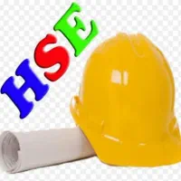 دوره آموزشی hse