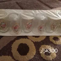 میوه خوری|ظروف سرو و پذیرایی|شاهینشهر, نظامی|دیوار