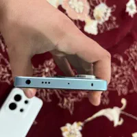 note13pro 5G|موبایل|کرج, خرمدشت|دیوار