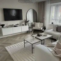 80-متر-پارکینگ-دار-تک-واحدیی