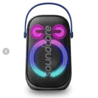 اوقات فراغت سرگرمی