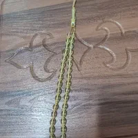 تسبیح کهربا