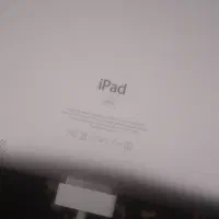 ای پد ۲ ای کلود