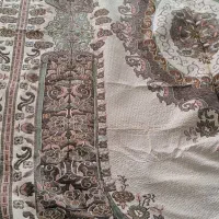 روفرشی فروشی