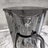 فروش قهوه ساز