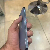 آیفون 13pro|موبایل|شیراز, شهرک گلستان|دیوار