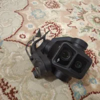 مویک ایر 3 کرش داشته فروش وسایل بصورت یکجا