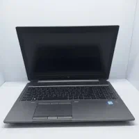 لپتاپ لنوو نو، امکان فروش اقساطی