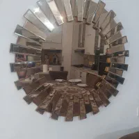 اینه خورشیدی سایز بزرگ ۹۰ در ۹۰