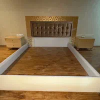 سرویس خواب چستر برند اودار