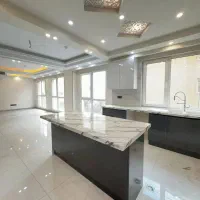 110-متر-برج-خرید-بدون-کمیسیون-مستقیم-از-سازنده