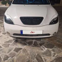 تیبا ۱ دوگانه ۱۴۰۱