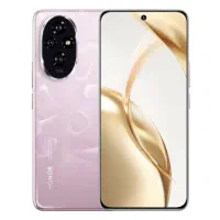 باچک یاطلایابازنشسته تامین اجتماعیhonor200ببر