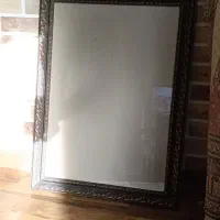 قاب عکس