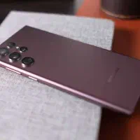 S22 ultra