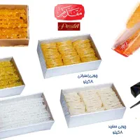 راننده و مامورپخش|استخدام حمل و نقل|گنبد کاووس, |دیوار