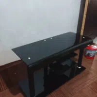 زیر تلوزیونی