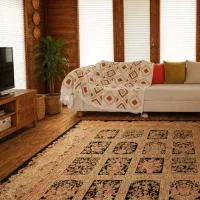 فرصت-استثنایی-خرید-ویلا-با-بودجه-مناسب