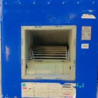 کولر سلولزی 4200 آران