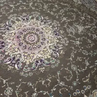 فرش|فرش|گرگان, |دیوار