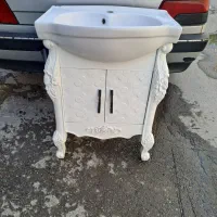 فروش روشویی