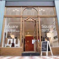 63-متر-مغازه-سهرودی-قیمت-شکسته-شده