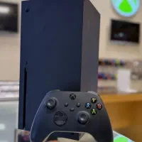 XBOX Serie X 1TB