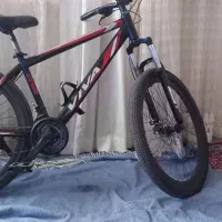 ویوا دنده ای سالم درحدنو