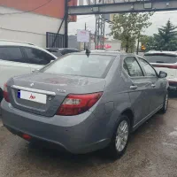 دنا پلاس دنده ای